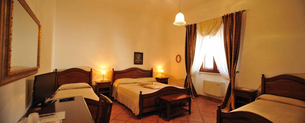 Antica Masseria Jorche Торричелла Экстерьер фото